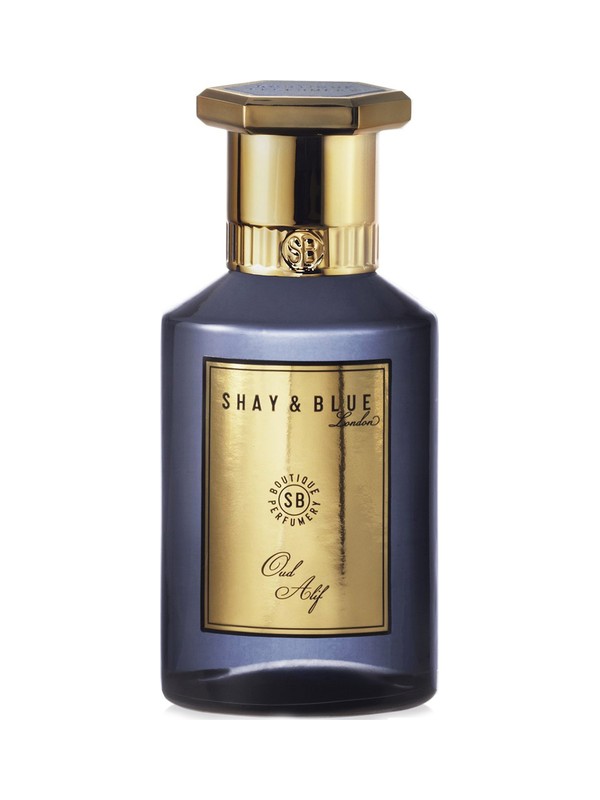 Oud Alif