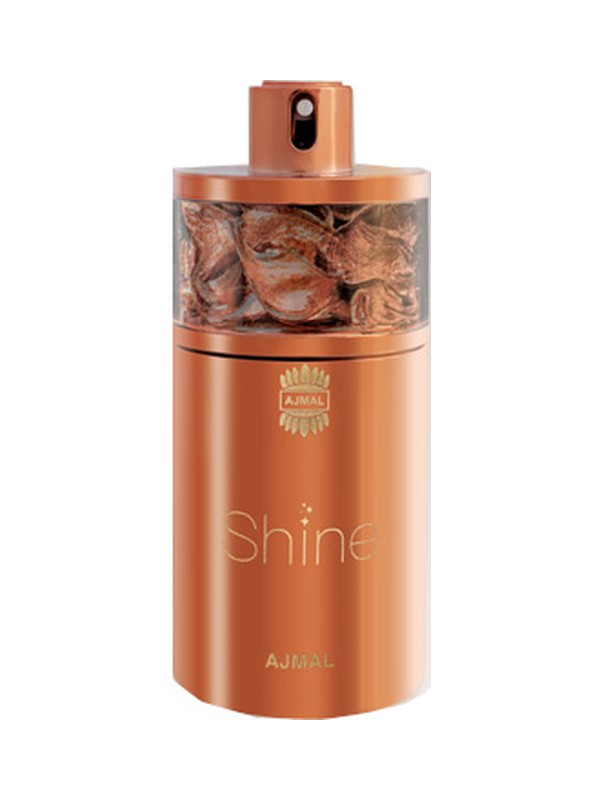 Shine