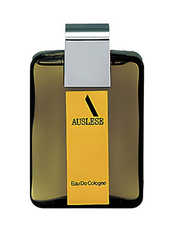 Auslese