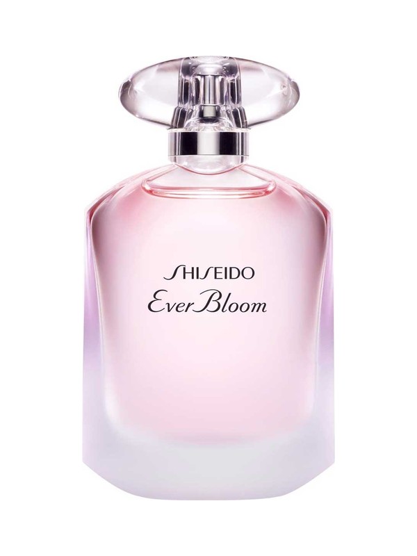 Ever Bloom Eau de Toilette