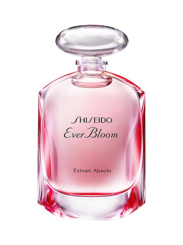 Ever Bloom Extrait Absolu