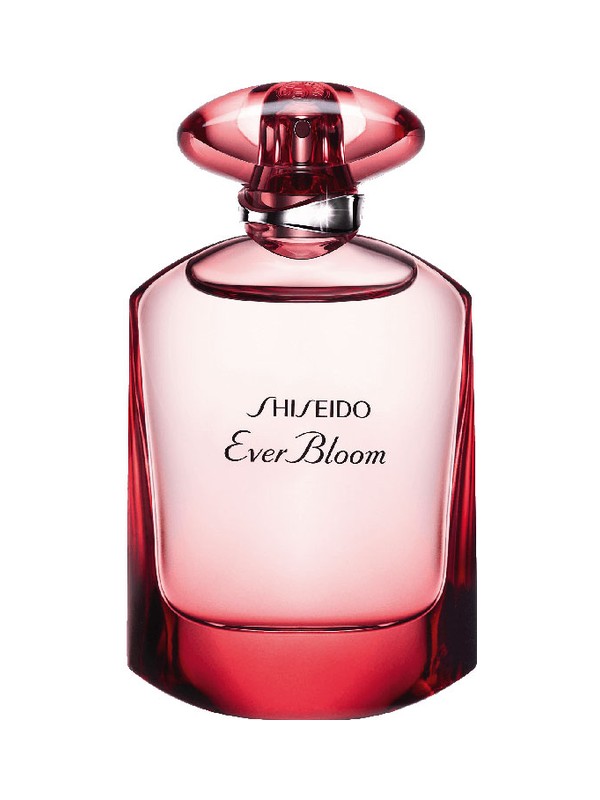 Ever Bloom Ginza Flower