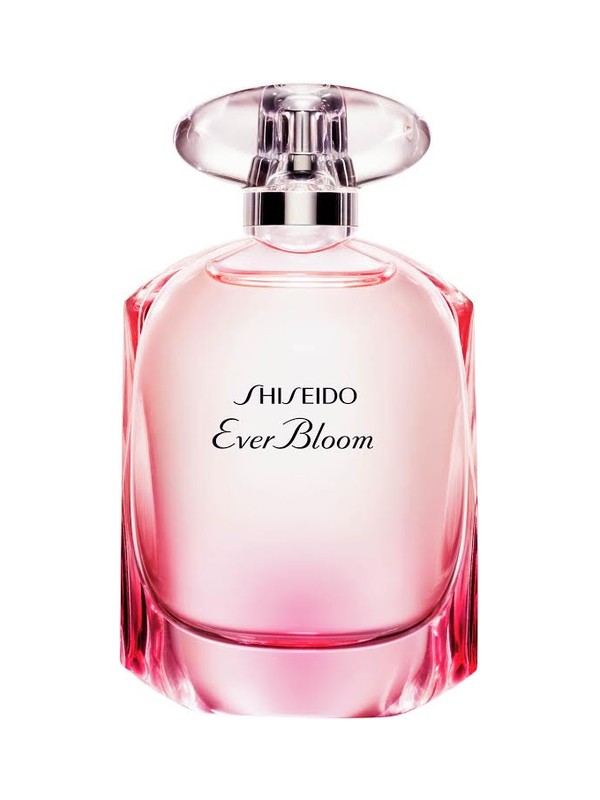 Ever Bloom