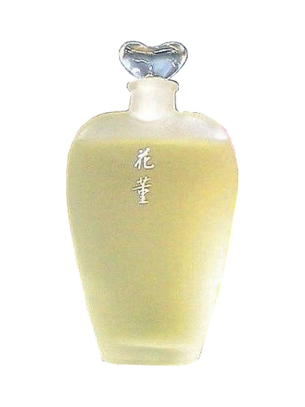 Hanatsubaki Kai Sumire