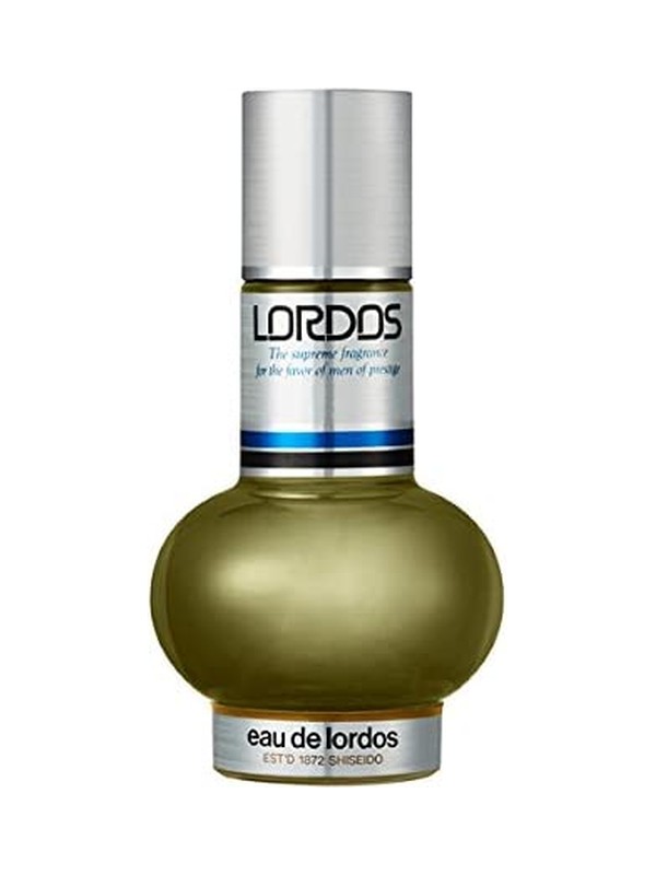Lordos
