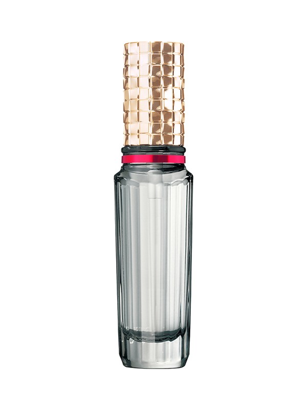 Maquillage Dramatic Mood Potion