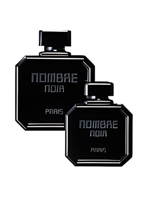 Nombre Noir