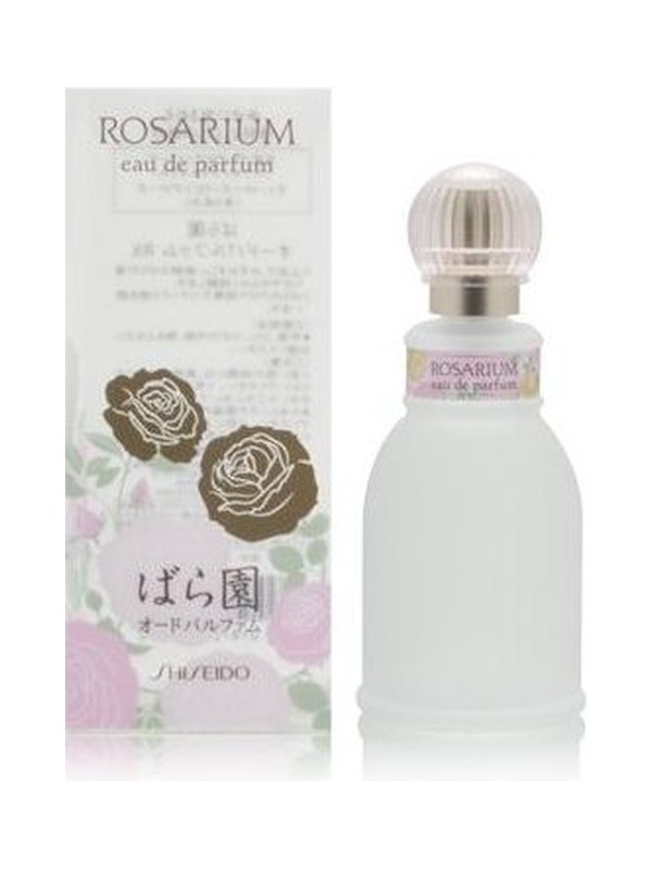 Rosarium