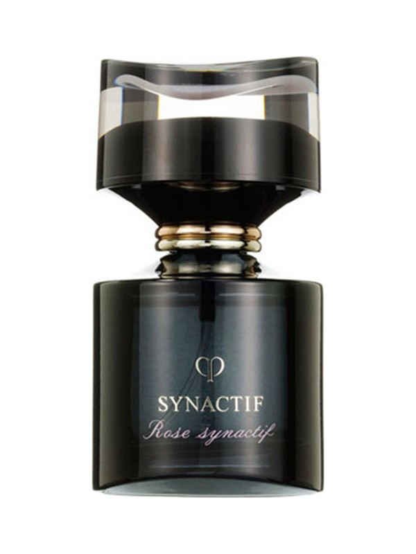 Rose Synactif