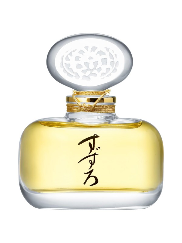 Suzuro