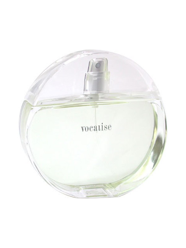 Vocalise