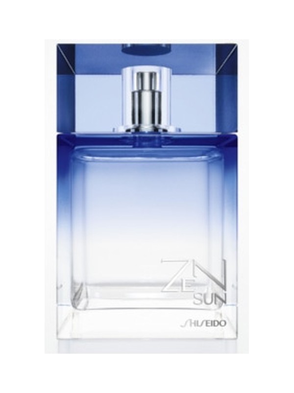 Zen for Men Sun