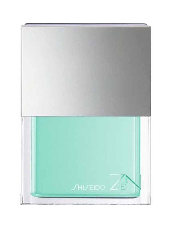 Zen for Men