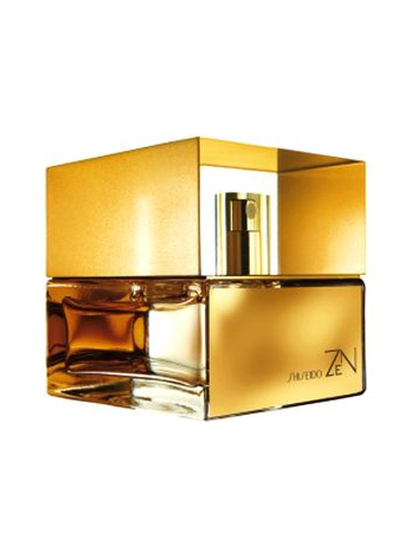 Zen Gold