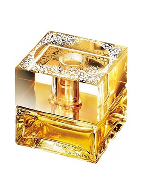 Zen Moon Essence