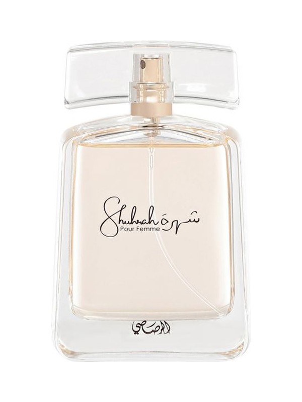 Shuhrah Pour Femme