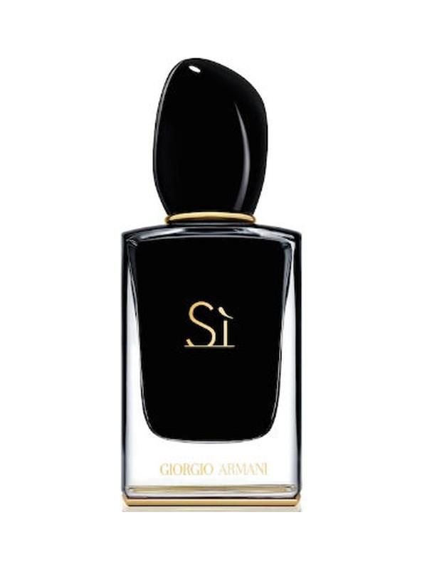 Si Intense