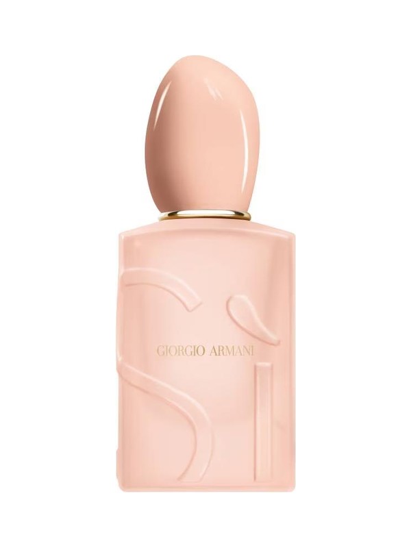 Si Nude Bloom