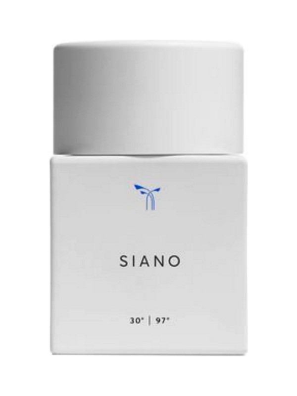 Siano