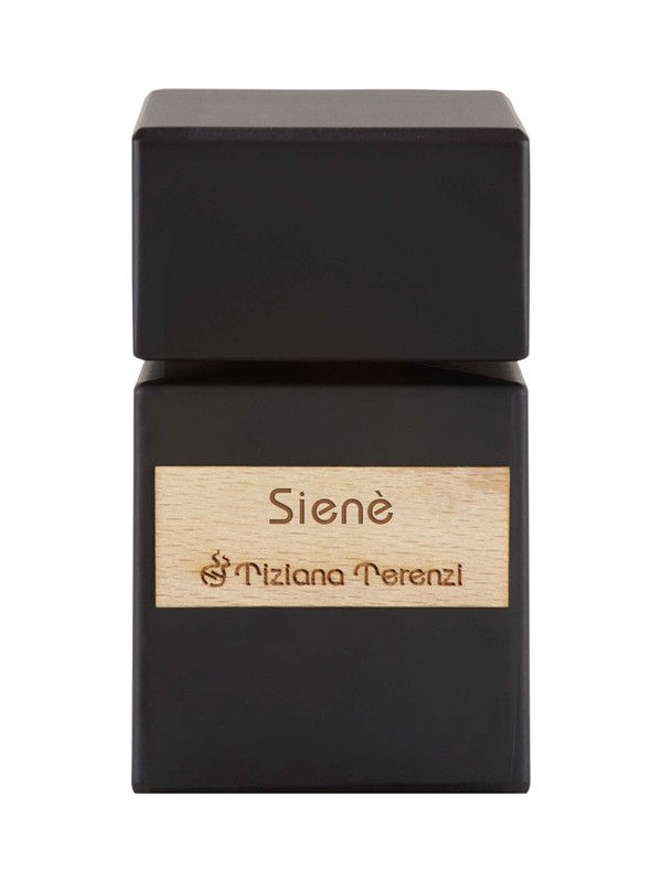 Siene