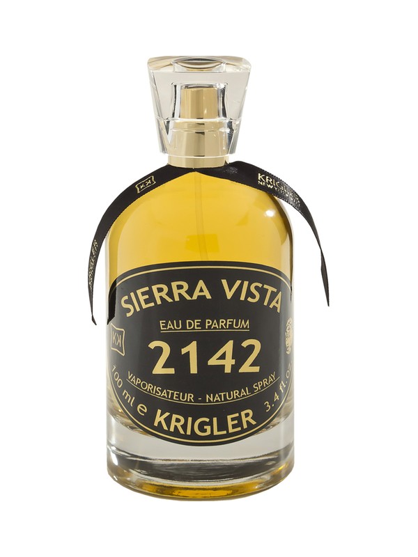 Sierra Vista 2142