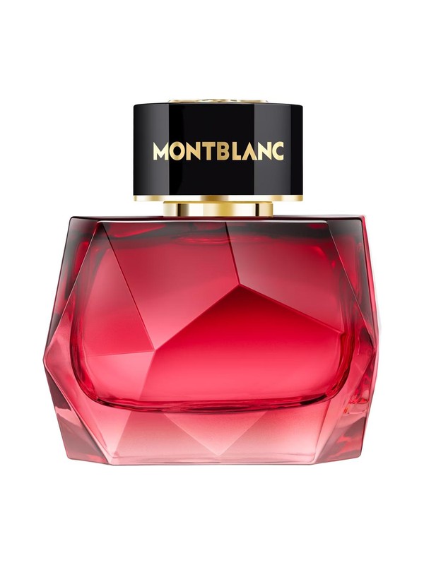 Signature Elixir
