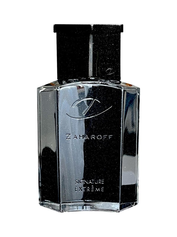 Signature Extrême Parfum Extrait