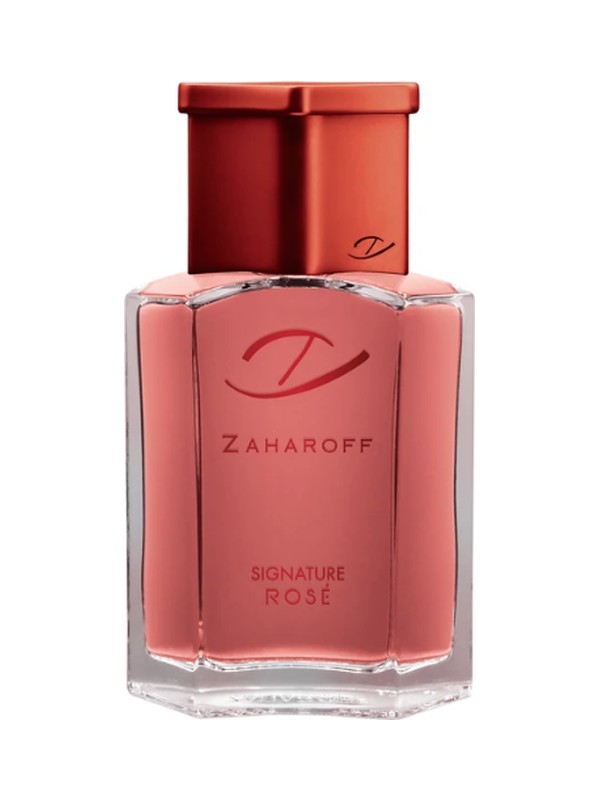 Signature Rosé
