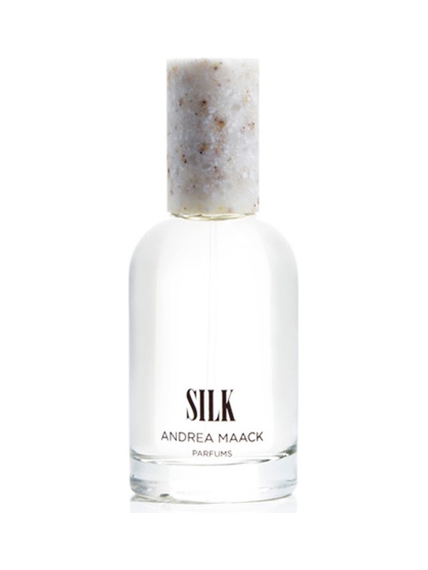 Silk