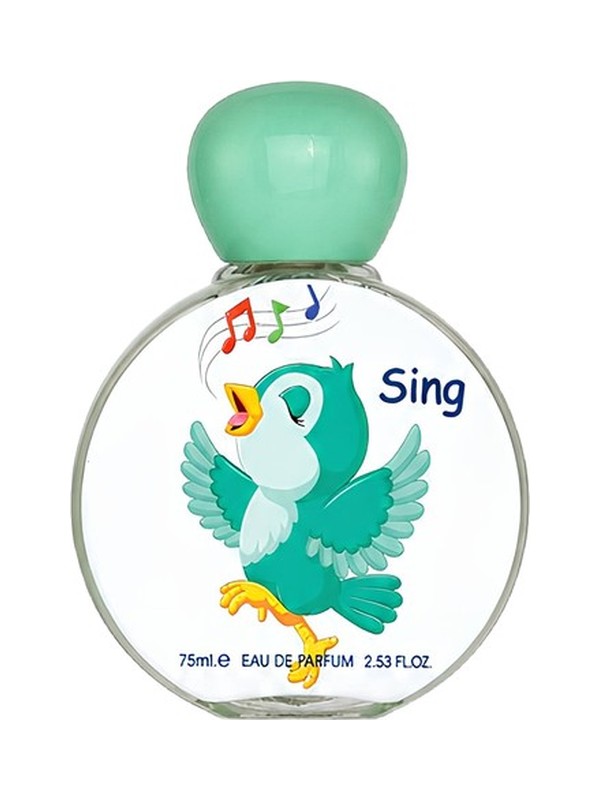 Sing