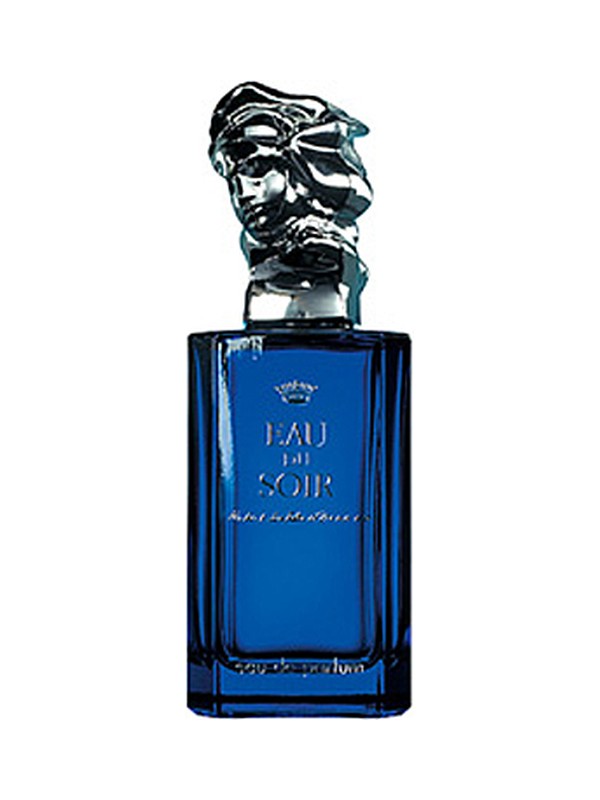 Eau du Soir 2004