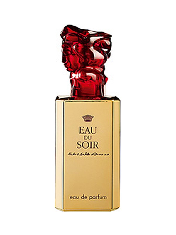 Eau du Soir 2006