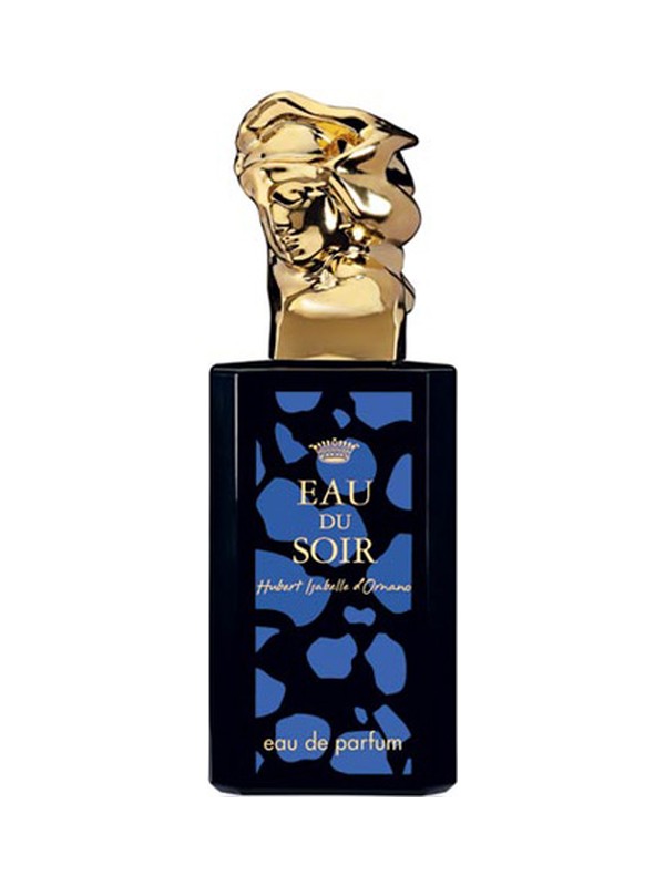 Eau du Soir 2011
