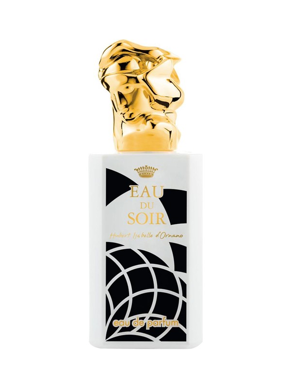 Eau du Soir 2016
