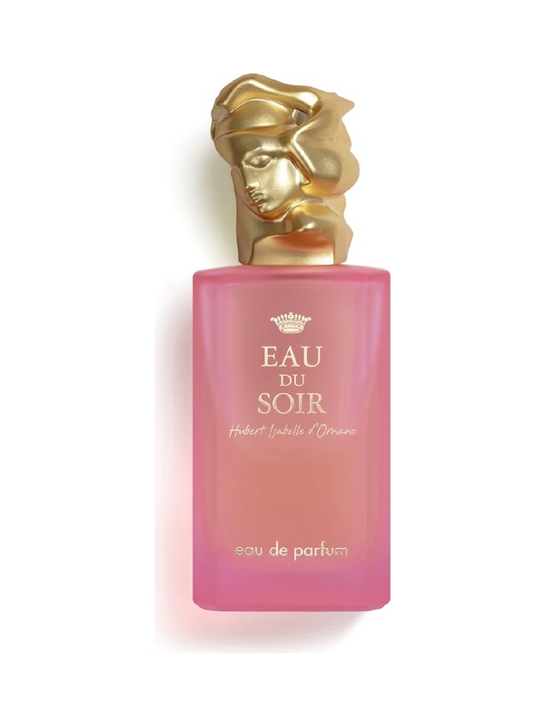 Eau du Soir 2021 Edition Pop and Wild