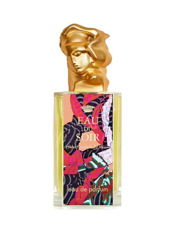 Eau du Soir 2022