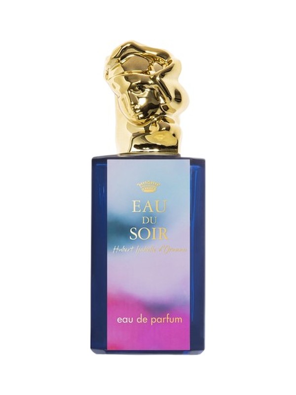 Eau du Soir Skies