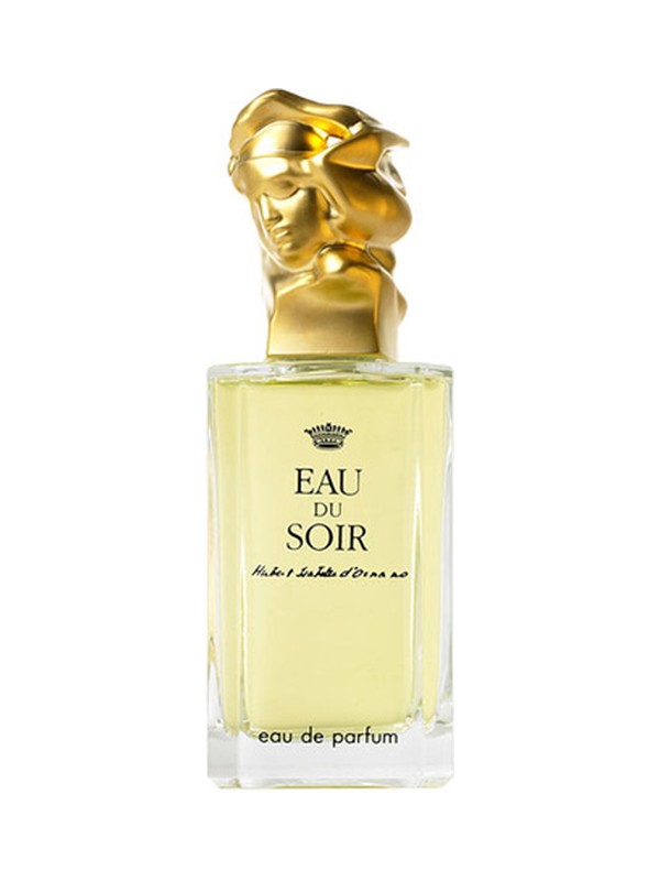 Eau du Soir