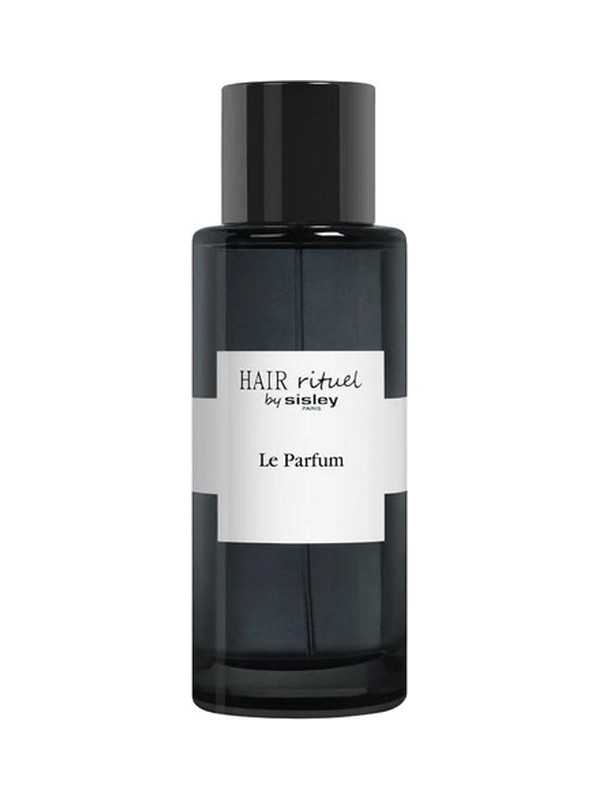 Le Parfum
