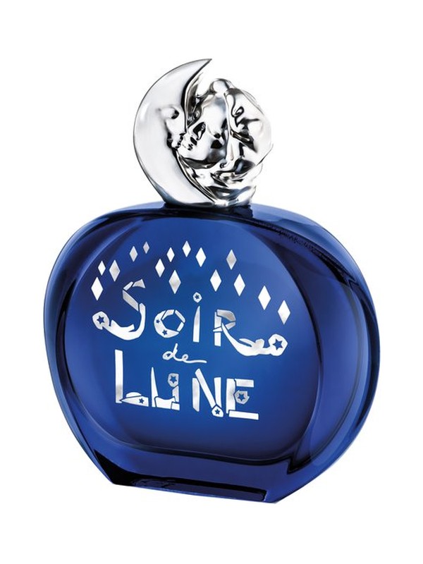 Soir de Lune Édition Limitée 2015