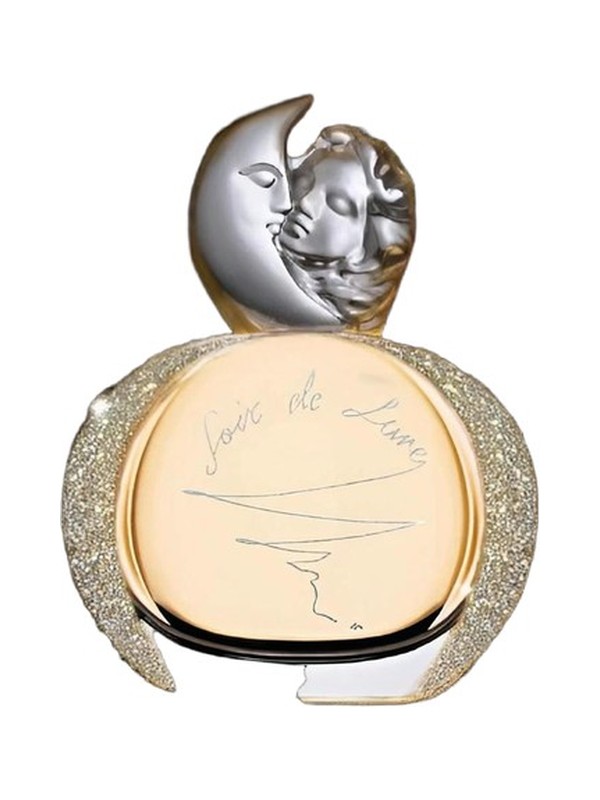 Soir de Lune Edition Prestige de Noël 2009