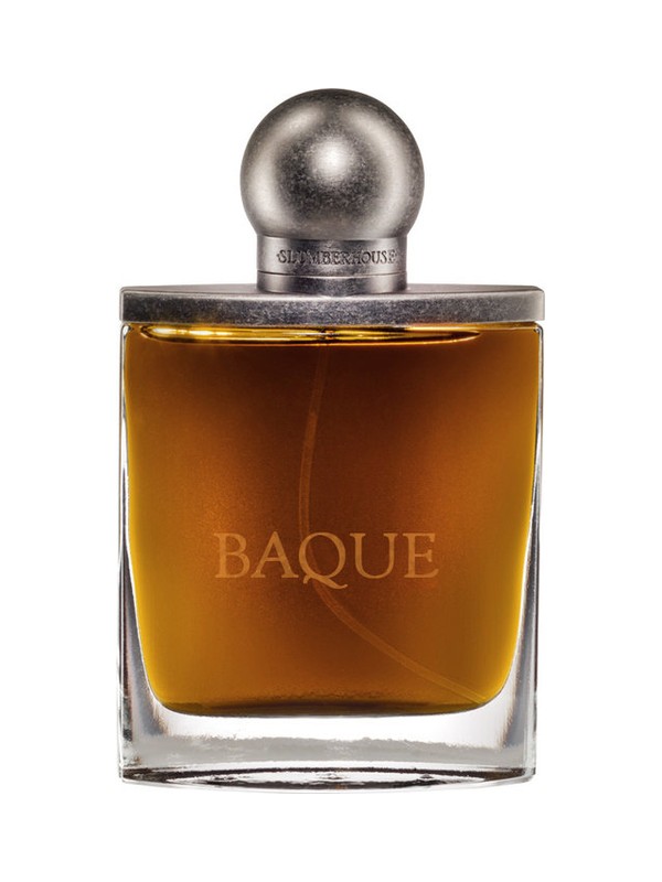 Baque
