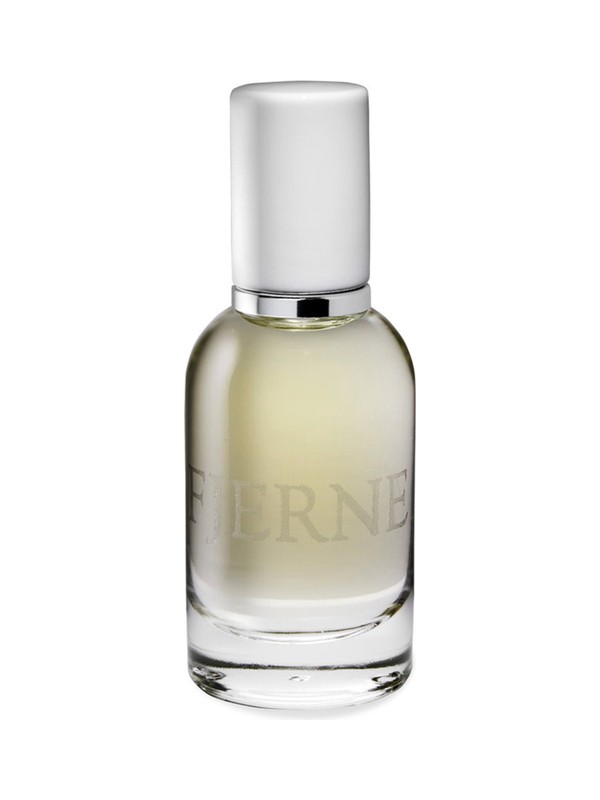 Fjerne