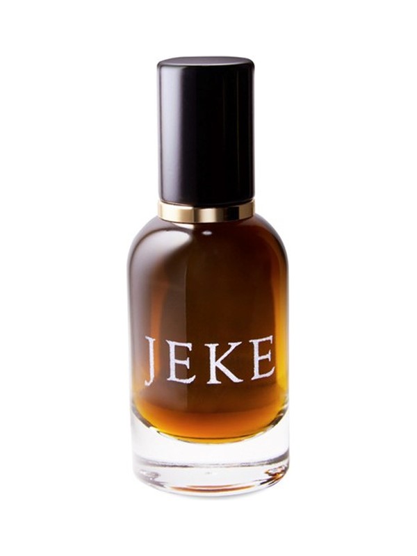 Jeke 2022