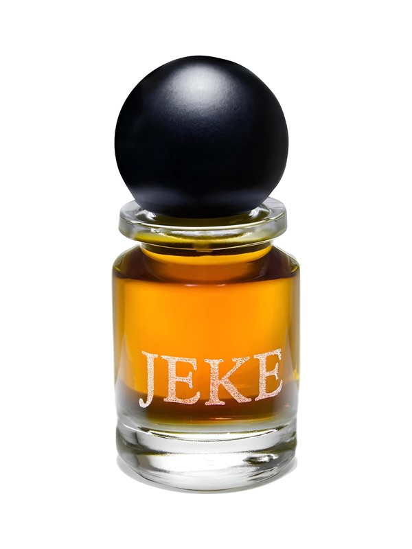 Jeke 2025