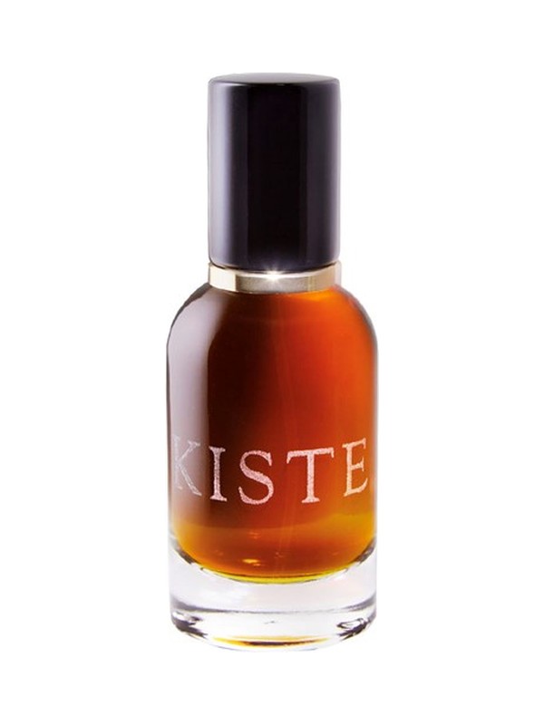 Kiste 2022