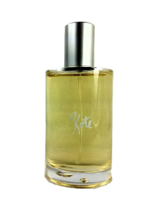 Kote