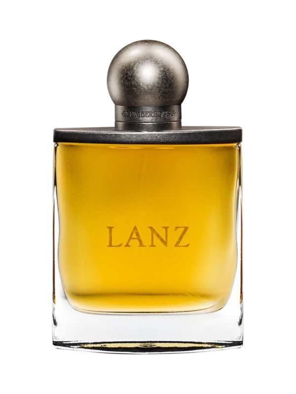 Lanz