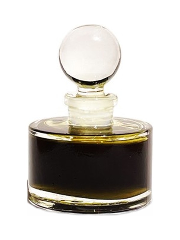 Norne Oil