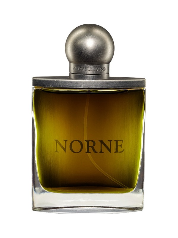 Norne